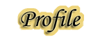 Club Profile